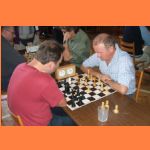 borsice2011_budoupadatfangle.JPG