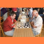 borsice2011_cihalovoprvnikolo.JPG