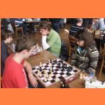 borsice2011_evamavyhodu.JPG