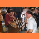 borsice2011_hnedsehrajelip.JPG