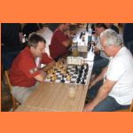 borsice2011_honzicisburcakem.JPG