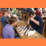 borsice2011_horaknatahu.JPG