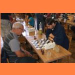 borsice2011_jaktomamvyhrat.JPG