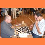 borsice2011_kosatabojuje.JPG