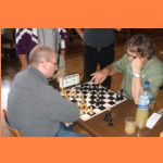 borsice2011_kosatuvmarnyboj.JPG