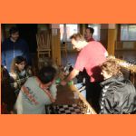 borsice2011_nalevani.JPG