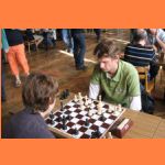borsice2011_paveltrpi.JPG