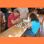 borsice2011_poslednipartie.JPG