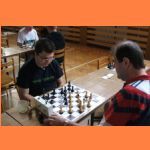 borsice2011_slavekablokada.JPG