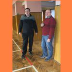 borsice_2012_sachiste_jeste_spi.JPG
