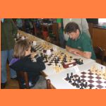kultas_2012_jak_uplatnit_vyhodu.JPG