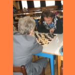 kultas_2012_kam_schovat_krale.JPG