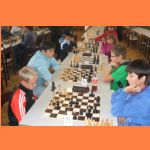 kultas_2012_nikdo_nechce_byt_posledni.JPG