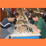 kultas_2012_rozhoduje_se_o_poharu.JPG
