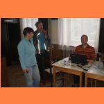 kultas_2012_spousti_se_losovani.JPG