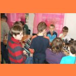 mikulas2011_01.JPG