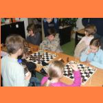 mikulas2011_02.JPG