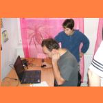 mikulas2011_03.JPG