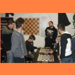 mikulas2011_04.JPG