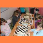 mikulas2011_05.JPG