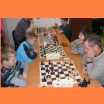 mikulas2011_06.JPG