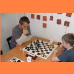 mikulas2011_07.JPG