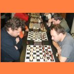 mikulas2011_09.JPG