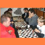 mikulas2011_10.JPG