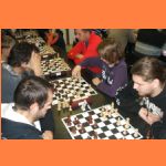 mikulas2011_11.JPG