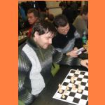 mikulas2011_12.JPG