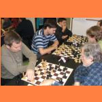 mikulas2011_13.JPG