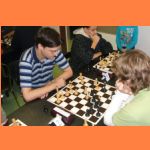mikulas2011_14.JPG