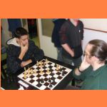 mikulas2011_15.JPG