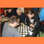 mikulas2011_16.JPG