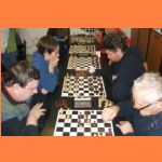 mikulas2011_17.JPG