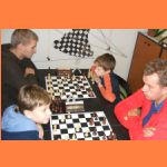 mikulas2011_18.JPG