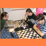 mikulas2011_21.JPG
