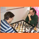 mikulas2011_22.JPG