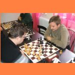 mikulas2011_23.JPG