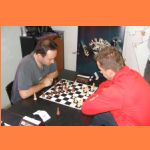 mikulas2011_24.JPG