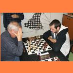 mikulas2011_25.JPG