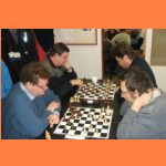mikulas2011_26.JPG