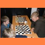 mikulas2011_27.JPG