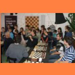 mikulas2011_29.JPG