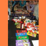 mikulas2011_31.JPG