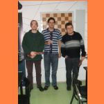 mikulas2011_32.JPG