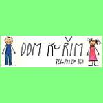 mini_logo_ddm.jpg