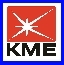 www.kme.cz