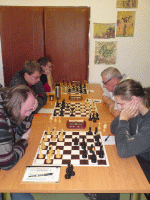 A.Krupica a T.md, KP1 2009