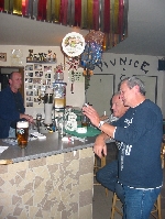 091119 kavrna, kuci